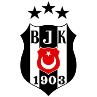 Beşiktaş