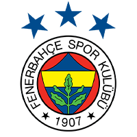 Fenerbahçe