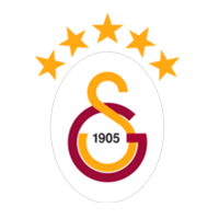 Galatasaray