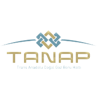 Tanap